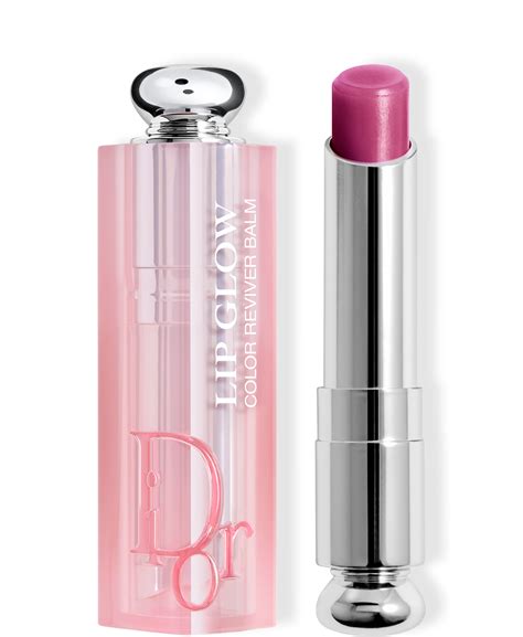 dior lip glow 006|Dior lip balm shades.